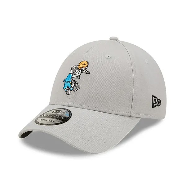 Кепка Character Sports 9Forty Bugs Bunny