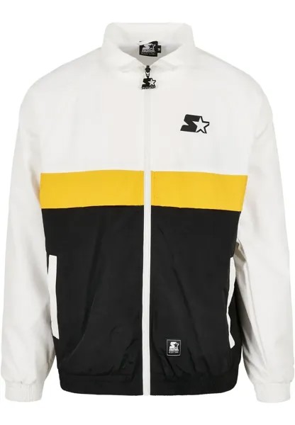 Всепогодная куртка Starter Black Label 