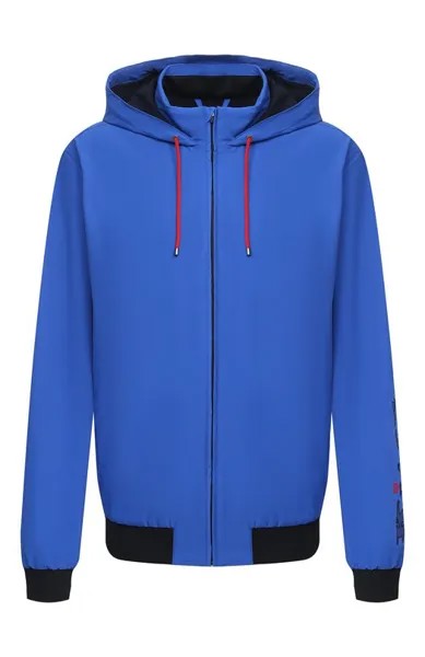 Бомбер Kiton
