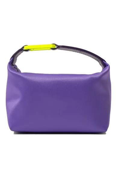 Сумка Moonbag small Eera