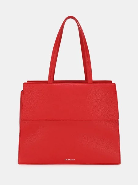 Сумки Trussardi