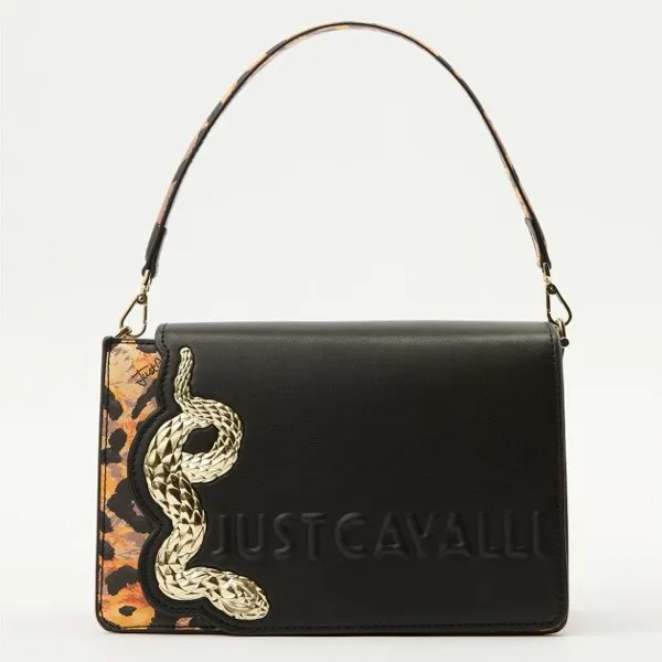 Дорожные и спортивные сумки Just Cavalli