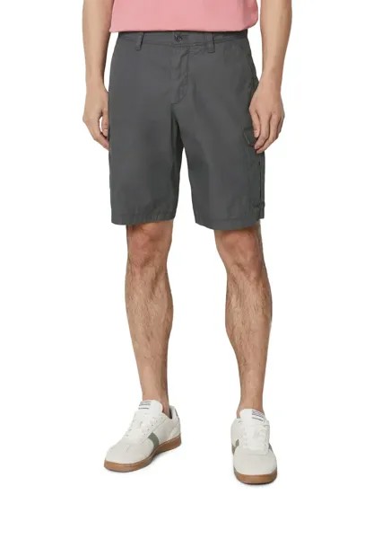 Шорты Marc O'Polo 