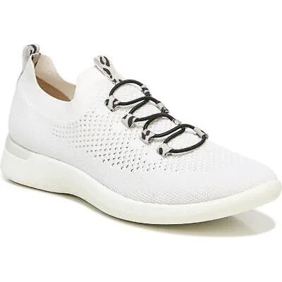 LifeStride Womens Accelerate Slip On Casual and Fashion Sneakers Shoes BHFO 1944