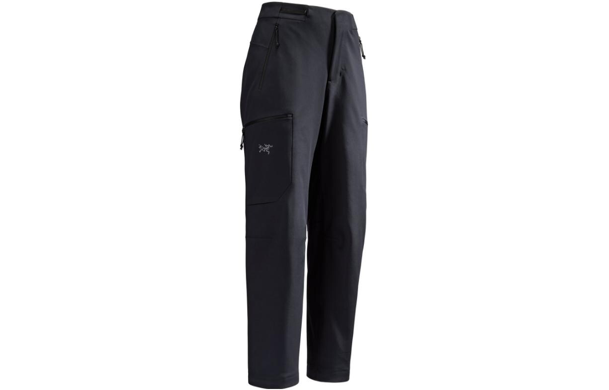 Повседневные брюки серии Gamma женские Arcteryx
