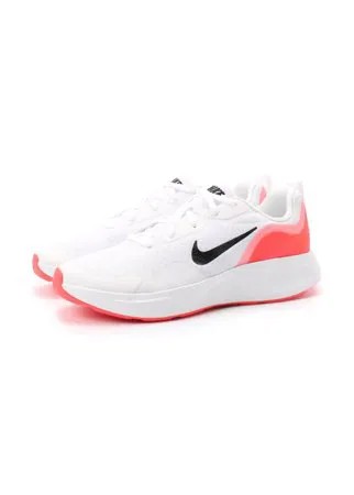 Кроссовки Nike WearAllDay Nike