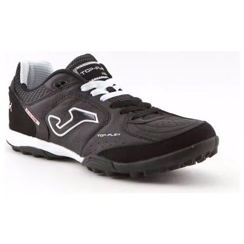 Шиповки Joma TOP FLEX TOPW.301.PT размер 46