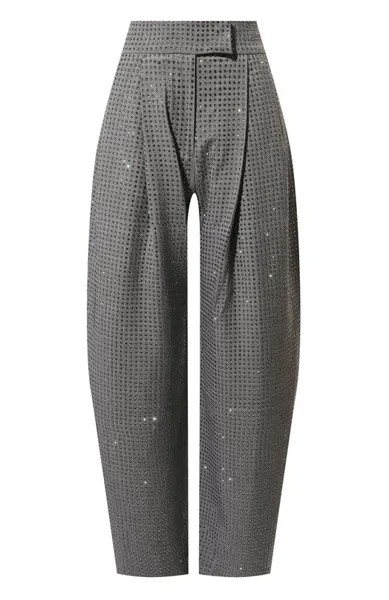 Брюки Pinko