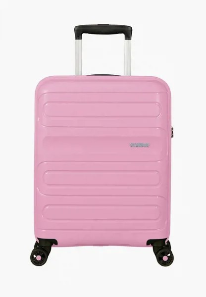 Чемодан American Tourister