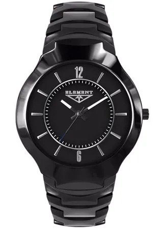 Наручные часы 33 ELEMENT 331424C