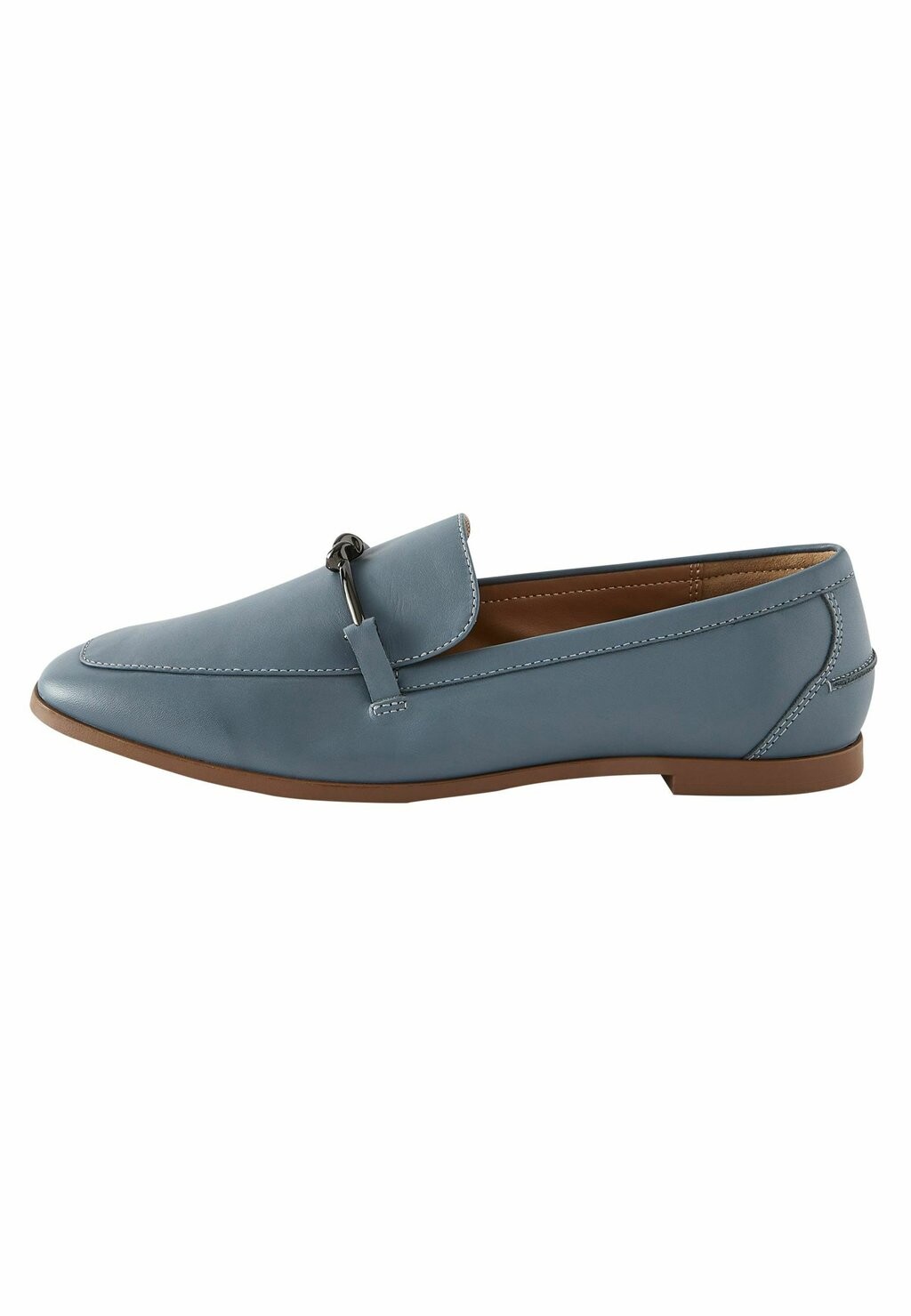Тапочки FOREVER COMFORT STANDARD Next, цвет blue