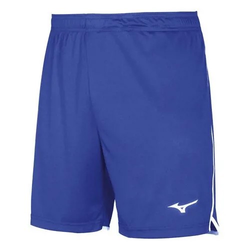 Шорты Mizuno Terry HF Pant Мужчины 32ED7B75-20 M