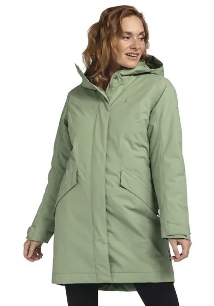 Schöffel Parka 
