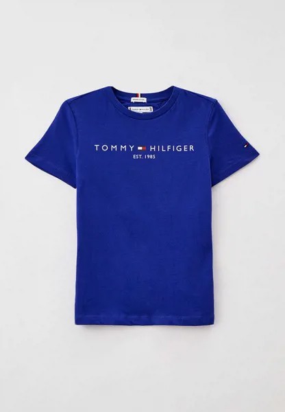 Футболка Tommy Hilfiger