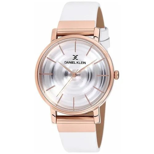 Часы наручные Daniel Klein 12076-5