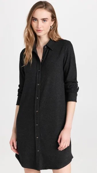 Платье Faherty Legend Sweater