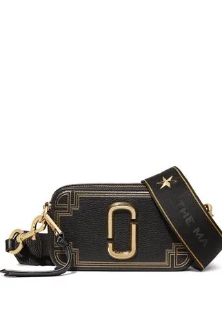 Marc Jacobs сумка The Snapshot