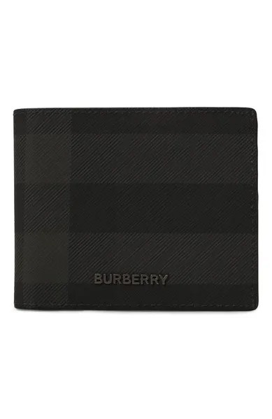 Портмоне Burberry