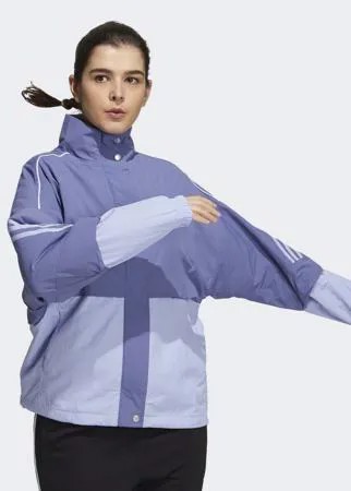 Олимпийка adidas Sportswear