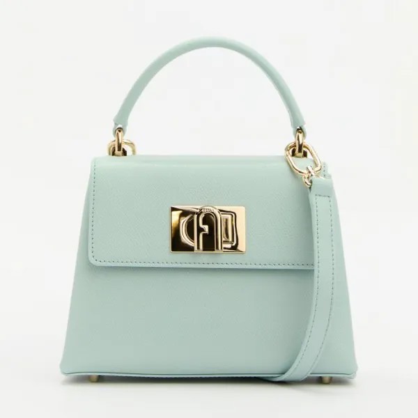 Дорожные и спортивные сумки Furla
