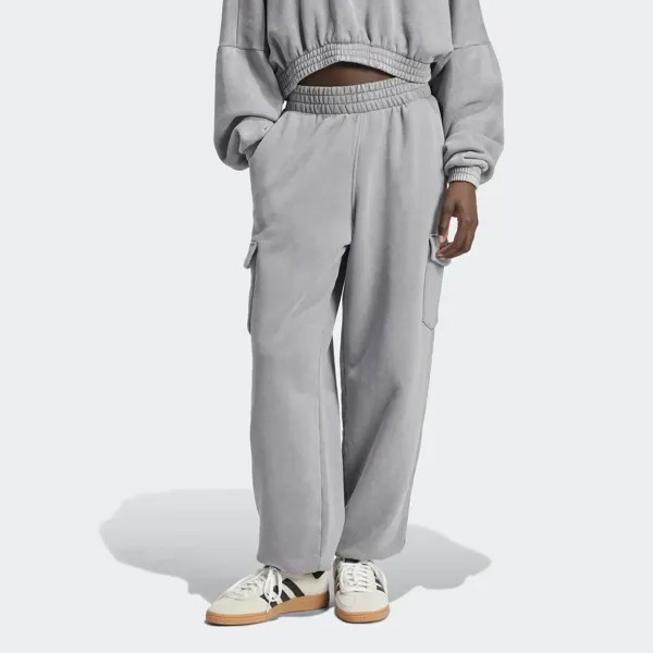 Спортивные брюки Adidas Originals 