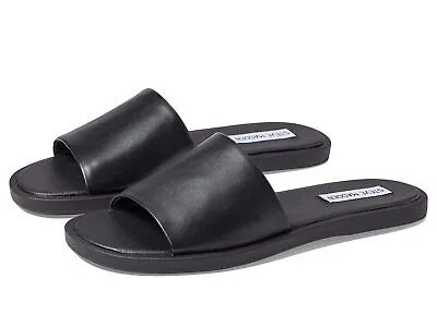 Женские сандалии Steve Madden Fortunate Sandal