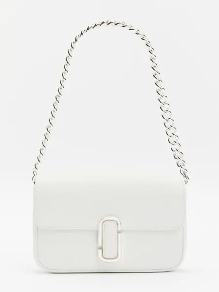 Сумки Marc Jacobs