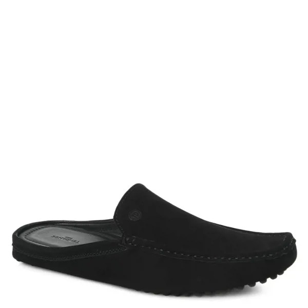 Сабо мужские Tendance TM2673-2_Н черные 44 EU