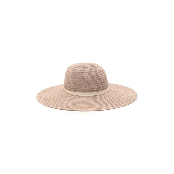Шляпа Blanche Maison Michel