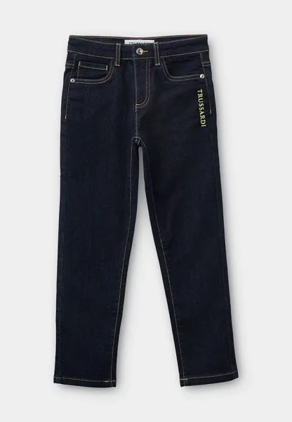 Джинсы Trussardi Junior