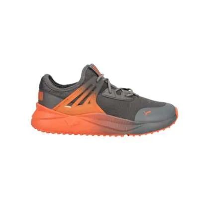 Повседневная обувь Puma Pacer Future 2Tone Youth Boys Blue Sneakers 389779-01