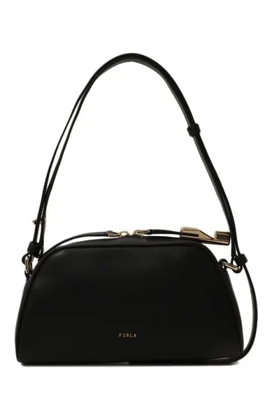 Сумка Furla Goccia mini Furla