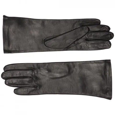 Перчатки Merola Gloves