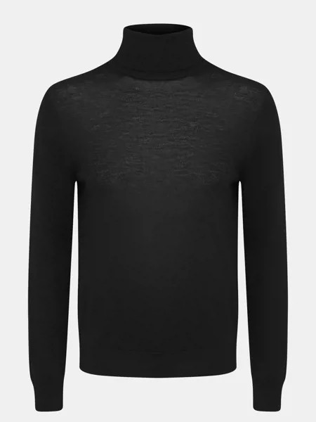 Водолазки Armani Exchange