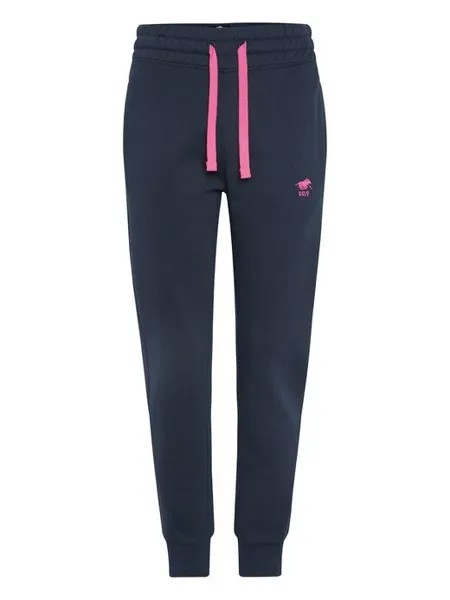 Спортивные штаны Polo Sylt, синий