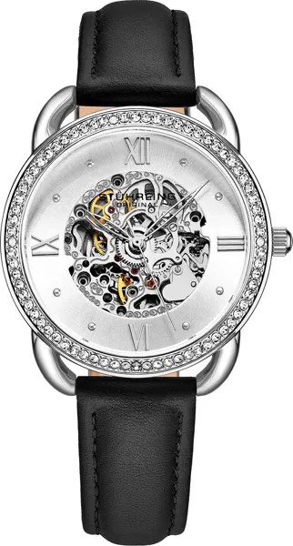 Наручные часы женские Stuhrling Original 3991.1