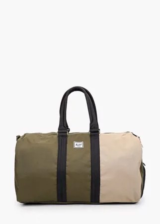 Сумка спортивная Herschel Supply Co