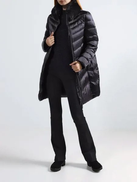 ORSA Couture Куртка
