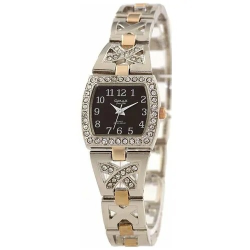 Женские наручные часы OMAX JES712N002