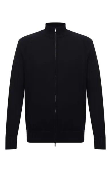 Шерстяной кардиган Loro Piana