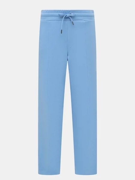 Спортивные брюки Gerry Weber Edition