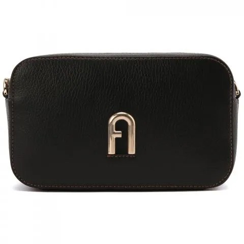 Сумка FURLA