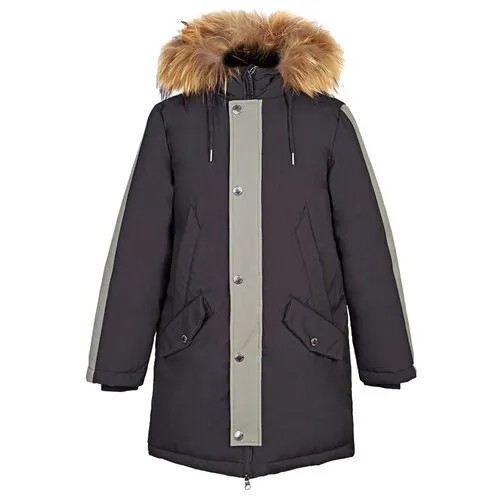 Парка Ciao Kids Collection CK0254