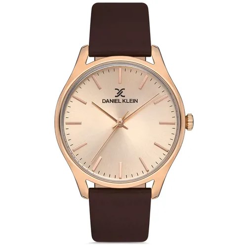 Наручные часы Daniel Klein женские Наручные часы DANIEL KLEIN 13196-2 кварцевые