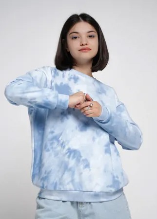 Свитшоты Trends Brands