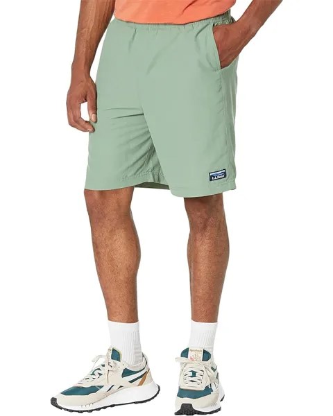 Шорты L.L.Bean 8