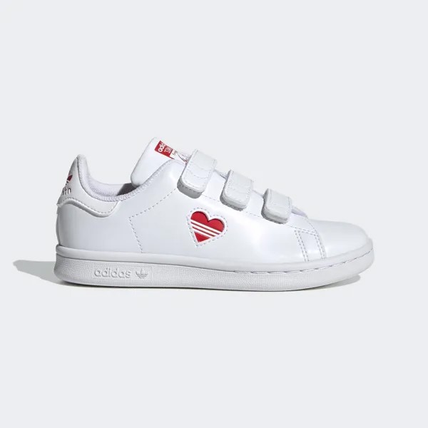 Кроссовки Stan Smith adidas Originals