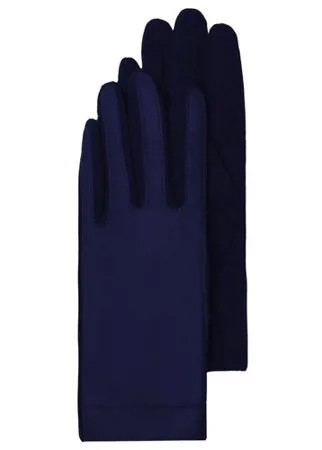 Перчатки Mellizos
