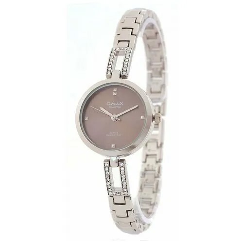Наручные часы OMAX Quartz JES986P007