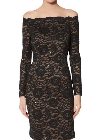 Dress Gina Bacconi